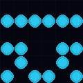 149.12.167.35