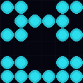 149.12.167.37