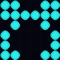 149.12.167.38