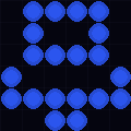 149.12.167.40