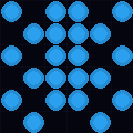 149.12.167.46