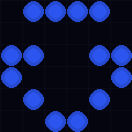 149.12.167.48