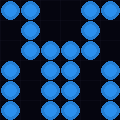 149.12.167.49