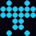 149.12.167.50