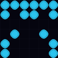 149.12.167.51