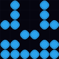 149.12.167.53