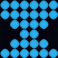 149.12.167.55