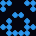 149.12.167.59