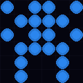 149.12.167.61