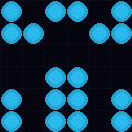 149.12.167.65