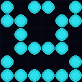 149.12.167.66