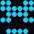 149.12.167.7