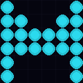 149.12.167.70