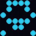 149.12.167.73