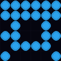 149.12.167.74