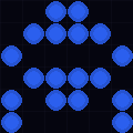 149.12.167.75