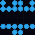 149.12.167.76