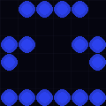 149.12.167.77