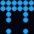 149.12.167.80