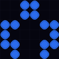 149.12.167.81
