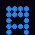 149.12.167.83