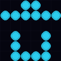 149.12.167.86