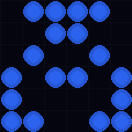 149.12.167.90