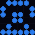 149.12.167.91