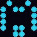149.12.167.93