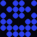 149.12.167.94