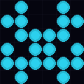 149.12.167.95