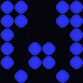 149.12.167.96