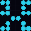 149.12.167.97
