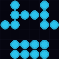 149.12.167.98