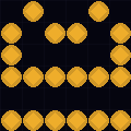 149.12.210.76