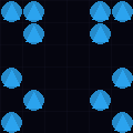 149.12.6.227