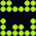 149.12.90.92