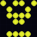 149.13.14.229