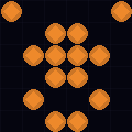 149.13.14.52