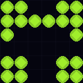 149.13.181.47