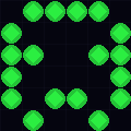 149.143.0.112
