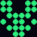 149.143.0.115