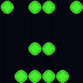149.143.0.13