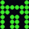 149.143.0.142