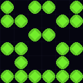 149.143.0.147