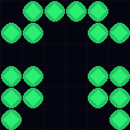 149.143.0.151