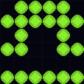149.143.0.154