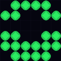 149.143.0.162