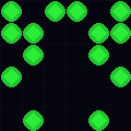 149.143.0.166