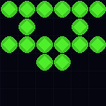 149.143.0.18